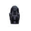 Fauteuil de massage en cuir synthétique Pacari-531182233