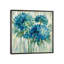 "Rafale d’hortensias" par Silvia Vassileva, reproduction d’art-49774071-49774072