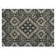 Tapis d'intérieur / extérieur lavable à la machine Chantille ACN2459-740435956-740435963