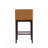 Anstice Bar & Counter Stool-1011566445-1011566433-1067021506
