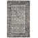 Bonilla Performance Geometric Rug