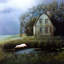 Kohwe's Schwein (automne) IMC-502611-1223467406