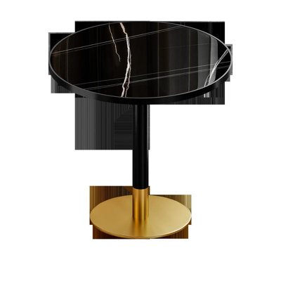 Premium Tulip Dining Table