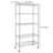 Storage Rack