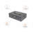 Abigale Concrete Propane/Natural Gas Fire Pit Table-509816154-486683109