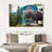 Crowle Denali Moose-111886014