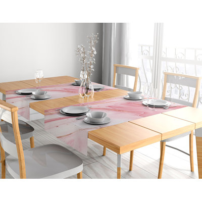 Chemin de table Hueytown