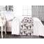 Multicolore Ambesonne-106943930