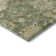 Premium Machine Washable Gurubaksh AMF1150 Global Rug