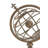 Tabletop Globe