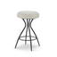 Hydra Counter Stool