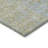  Aleg Area Rug-1200457418