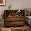 Classeur Preble avec tiroir et crochets-1733877270