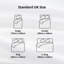 All Season Duvet-256620420