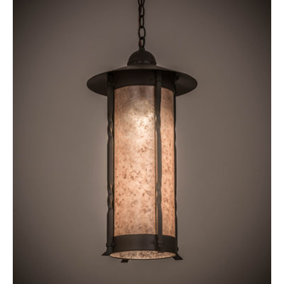 Masuda 1 - Light Pendant