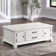 Bellflower 3 - Piece Living Room Table Set