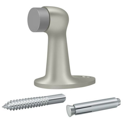 Door Stop