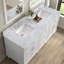 Lorelai 72'' W Double Vanity-2100395253-2100395260-2098076905