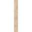 Bloc balboa rustique en bois rustique-109296177-114073887