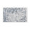 Tapis lavable antidérapant à motif abstrait Cloud Everwash Town & Country Country Ever