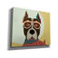 «American Staffordshire Terrier» par Lanre Adefioyue-1206529991