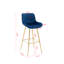 Ensemble de 2 tabourets de bar-634220283-634220160