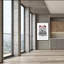 «Break The Rules» par Balazs Solti, art mural sur toile-1108058209