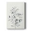 - Impression sur toile tendue-1136028769