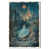 Frameless Painting selected