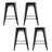 Stool-771606194-771606198