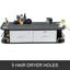 Rangement pour porte-outils en métal Lylam-113450850