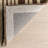 Tara Striped Wool Area Rug-102495444
