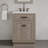 Nicholls 24" Single Bathroom Vanity Set-1418355887