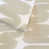 Beige/White