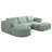 Lakeem Modular Sectional Sofa Sleeper-1569600153-1562064376