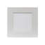 8.88" 4000K Remodel LED Recessed Lighting Kit