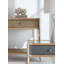 Retreat 1 - Drawer Nightstand-1408066517