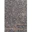 Oriental traditionnel-208934336