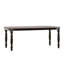 Ensemble repas Alyssha-54345664
