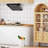 360 Display Corner Bookshelf-1492626671