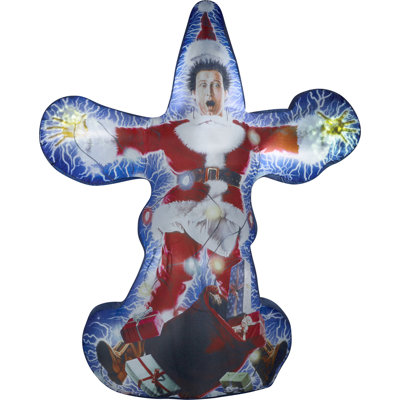 Christmas Decoration