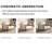 Orourke