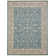 Jackson Oriental Indoor Rug