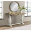 Console Sarcoline-364532859