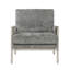 Chaise d'appoint Modern Home-1440712530