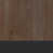 Brown Spruce is out of stock