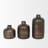 Bantice Metal Table Vase-1206486049