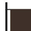 Abdisamad 3 Panel Room Divider-482397934-482397938-487896397