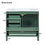 Meuble-lavabo 36 po avec porte à fermeture douce et tiroirs-111141066-111141068