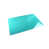 Light Teal selected